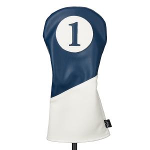 5523001-couvre-driver-callaway-vintage-23-navy-tu