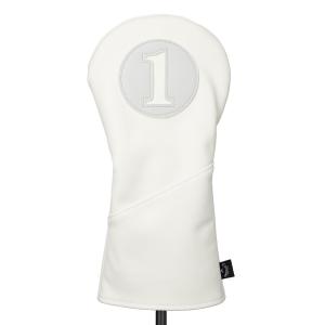 product/c/a/callaway_5523003_white_1.jpg