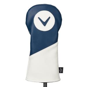 5523005-couvre-club-pour-bois-de-parcours-callaway-vintage-23-navy-tu