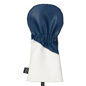 product/c/a/callaway_5523005_navy_2.jpg