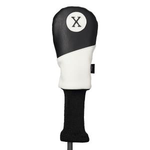 product/c/a/callaway_5523008_black_1.jpg