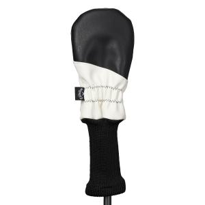 product/c/a/callaway_5523008_black_2.jpg