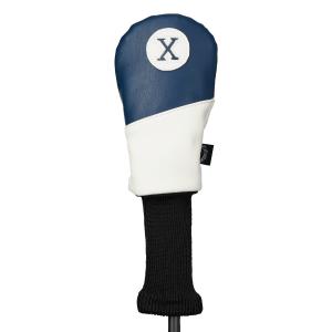 5523009-couvre-club-pour-hybride-callaway-vintage-23-navy-tu