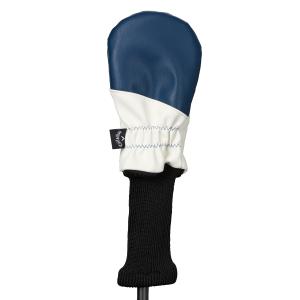 product/c/a/callaway_5523009_navy_2.jpg