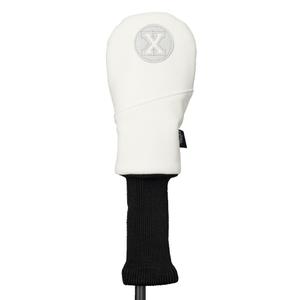 5523011-couvre-club-pour-hybride-callaway-vintage-23-white-tu
