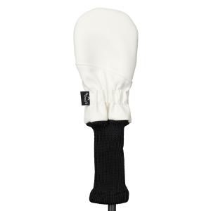 product/c/a/callaway_5523011_white_2.jpg