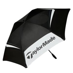 product/c/a/callaway_5913004_noir_1.jpg