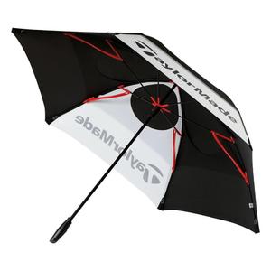 product/c/a/callaway_5913004_noir_2.jpg