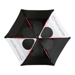 product/c/a/callaway_5913004_noir_3.jpg