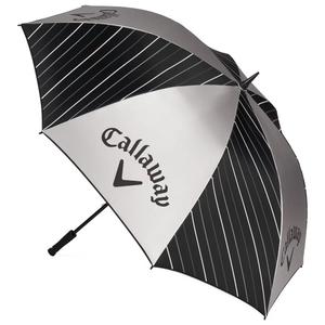 5920006-parapluie-callaway-uv-2024-noir-64