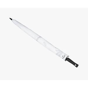 product/c/a/callaway_5921069_blanc_2.jpg
