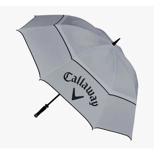 product/c/a/callaway_5921069_blanc_3.jpg