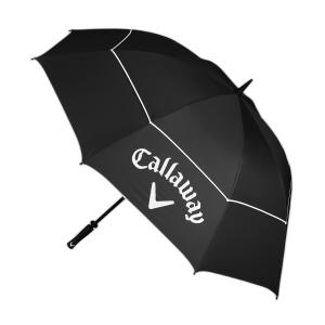 5921070-n0-parapluie-callaway-shield-blk-wht-tu