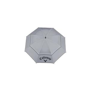 product/c/a/callaway_5921072-gris_gris_2.jpg