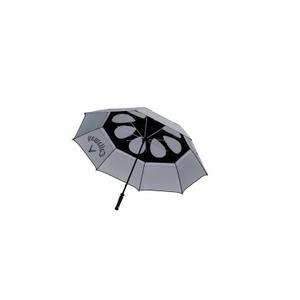 product/c/a/callaway_5921072-gris_gris_3.jpg