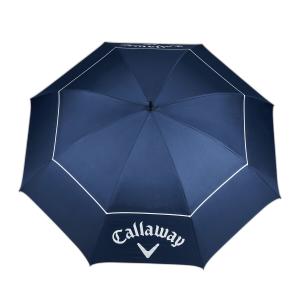 5921072-n0-parapluie-callaway-shield-navy-white-tu