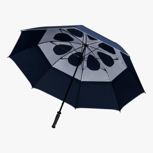 product/c/a/callaway_5921072_n0_navy-white_2.jpg