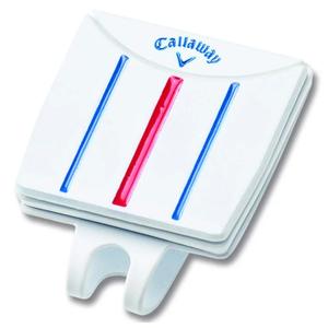 product/c/a/callaway_5921107_blanc_1.jpg