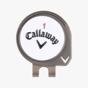 product/c/a/callaway_5923010_argente_1.jpg