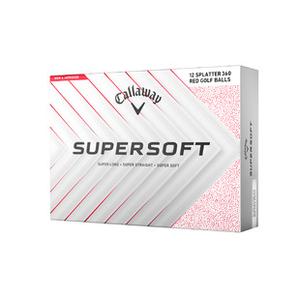 6419362128220-balles-de-golf-callaway-supersft-25-splatter-x12-white-red-tu
