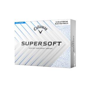 product/c/a/callaway_6419362128225_white-blue_1.jpg