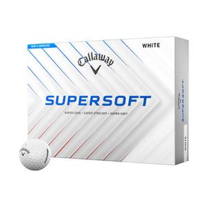 641936212-balles-de-golf-callaway-supersoft-25-x12-white-tu