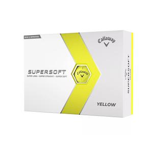 product/c/a/callaway_641946012_jaune_1.jpg