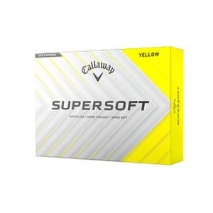 641946212-balles-de-golf-callaway-supersoft-25-x12-yellow-tu