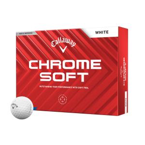 642126112-balles-de-golf-callaway-chrome-soft-x12-blanc-tu