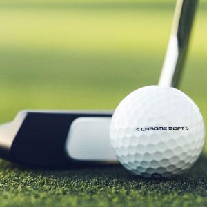 product/c/a/callaway_642126112_blanc_10.jpg