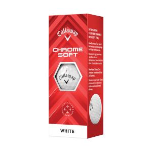 product/c/a/callaway_642126112_blanc_2.jpg
