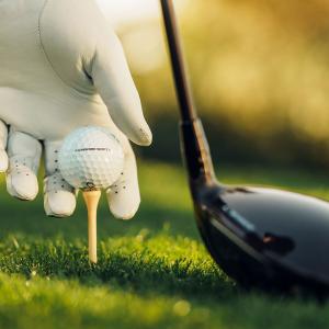 product/c/a/callaway_642126112_blanc_6.jpg
