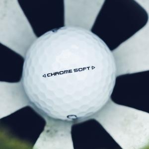product/c/a/callaway_642126112_blanc_9.jpg