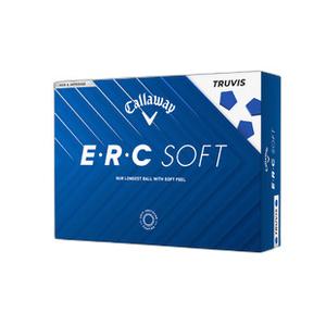 64272621225-balles-de-golf-callaway-erc-soft-truvis-25-x12-bleu-tu