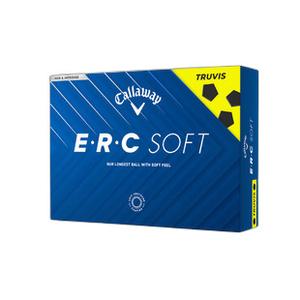 64279621223-balles-de-golf-callaway-erc-soft-truvis-25-x12-yellow-tu