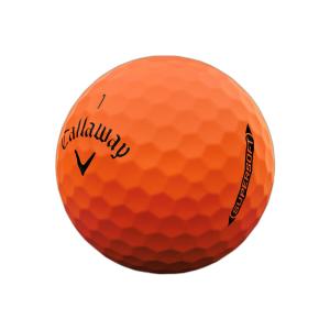 642836212-balles-de-golf-callaway-supersoft-matte-25-x12-orange-tu