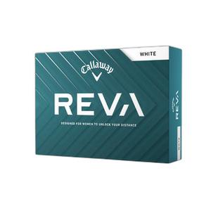 643006212-balles-de-golf-callaway-reva-pearl-25-x12-pearl-tu