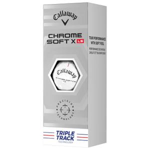 product/c/a/callaway_64301591280_blanc_2.jpg