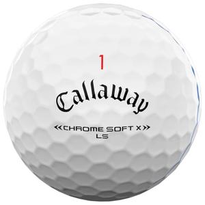 product/c/a/callaway_64301591280_blanc_3.jpg