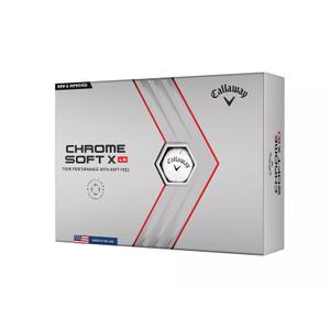 product/c/a/callaway_643015912_blanc_1.jpg
