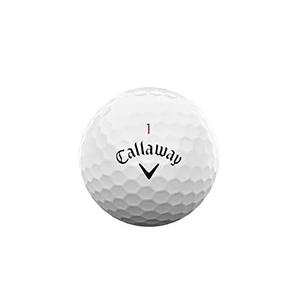 product/c/a/callaway_643015912_blanc_3.jpg