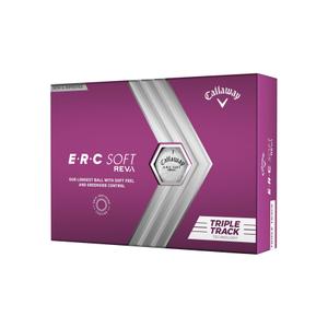 product/c/a/callaway_64315601280_blanc_1.jpg