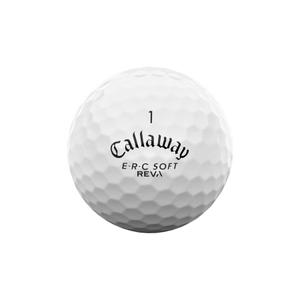 64315601280-balles-de-golf-callaway-erc-soft-reva-2023-x12-blanc-tu