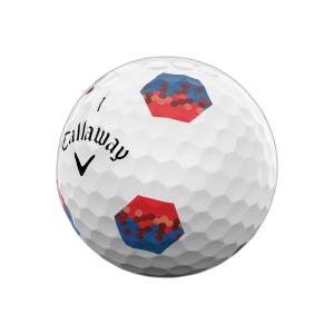 6432061122063-balles-de-golf-callaway-tour-trutrack-24-x12-white-tu