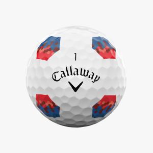 product/c/a/callaway_6432061122063_white_2.jpg