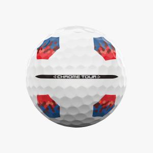 product/c/a/callaway_6432061122063_white_3.jpg