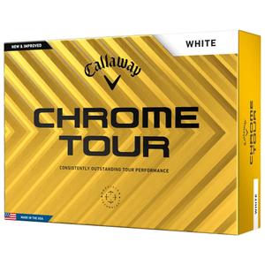 643206112-balles-de-golf-callaway-chrome-tour-x12-blanc-tu