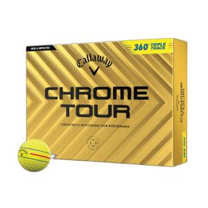 product/c/a/callaway_64321611280_yellow_1.jpg