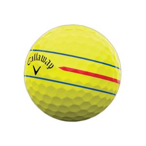 product/c/a/callaway_64321611280_yellow_2.jpg