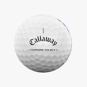 product/c/a/callaway_64322611280_white_3.jpg